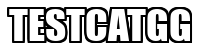 testcatgg